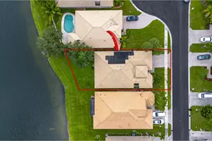 2312 Curley Cut, West Palm Beach, FL 33411 - Photo 41