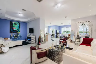 2312 Curley Cut, West Palm Beach, FL 33411 - Photo 9