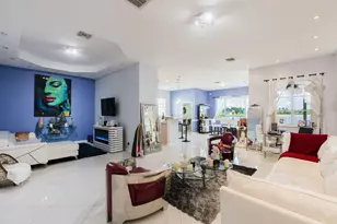 2312 Curley Cut, West Palm Beach, FL 33411 - Photo 9