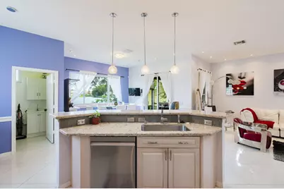 2312 Curley Cut, West Palm Beach, FL 33411 - Photo 19