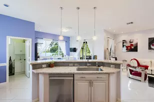 2312 Curley Cut, West Palm Beach, FL 33411 - Photo 19