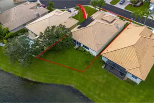 2312 Curley Cut, West Palm Beach, FL 33411 - Photo 39