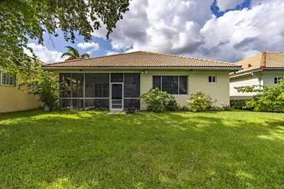 2312 Curley Cut, West Palm Beach, FL 33411 - Photo 35