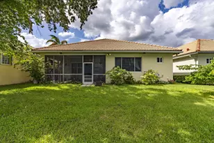 2312 Curley Cut, West Palm Beach, FL 33411 - Photo 35