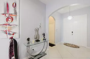 2312 Curley Cut, West Palm Beach, FL 33411 - Photo 5