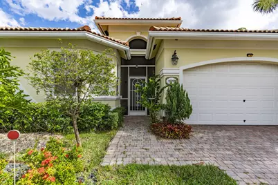 2312 Curley Cut, West Palm Beach, FL 33411 - Photo 3