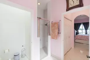 2312 Curley Cut, West Palm Beach, FL 33411 - Photo 29