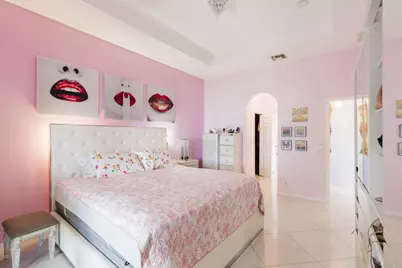 2312 Curley Cut, West Palm Beach, FL 33411 - Photo 25