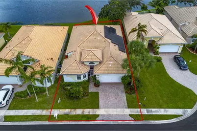 2312 Curley Cut, West Palm Beach, FL 33411 - Photo 37
