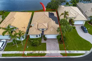 2312 Curley Cut, West Palm Beach, FL 33411 - Photo 37