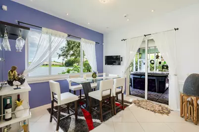 2312 Curley Cut, West Palm Beach, FL 33411 - Photo 13