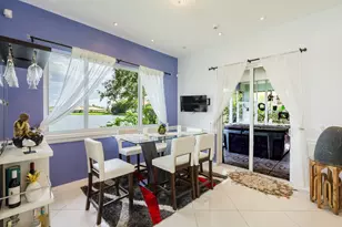 2312 Curley Cut, West Palm Beach, FL 33411 - Photo 13