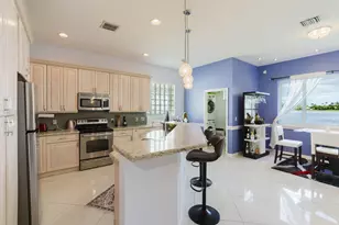 2312 Curley Cut, West Palm Beach, FL 33411 - Photo 15