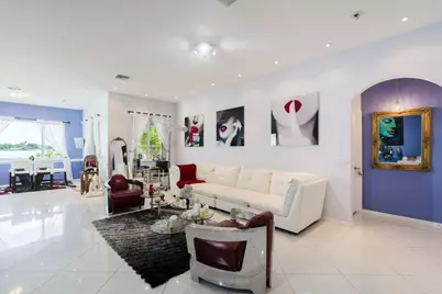 2312 Curley Cut, West Palm Beach, FL 33411 - Photo 7