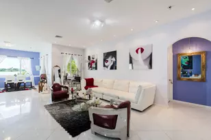 2312 Curley Cut, West Palm Beach, FL 33411 - Photo 7