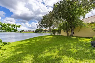 2312 Curley Cut, West Palm Beach, FL 33411 - Photo 33
