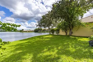 2312 Curley Cut, West Palm Beach, FL 33411 - Photo 33