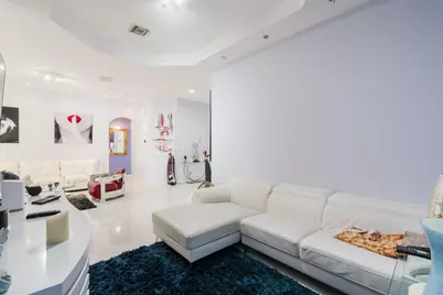 2312 Curley Cut, West Palm Beach, FL 33411 - Photo 11