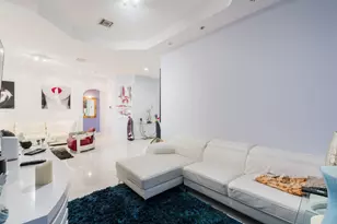 2312 Curley Cut, West Palm Beach, FL 33411 - Photo 11