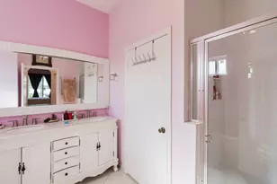 2312 Curley Cut, West Palm Beach, FL 33411 - Photo 27