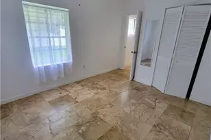 2531 Funston St, Hollywood, FL 33020 - Photo 7