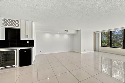 2768 Carambola Circle S #302, Coconut Creek, FL 33066 - Photo 57