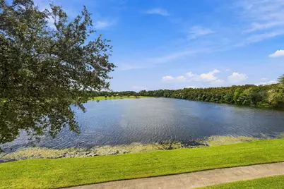 2768 Carambola Circle S #302, Coconut Creek, FL 33066 - Photo 39