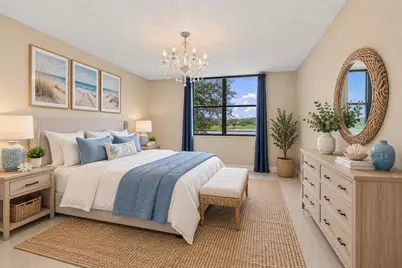 2768 Carambola Circle S #302, Coconut Creek, FL 33066 - Photo 5