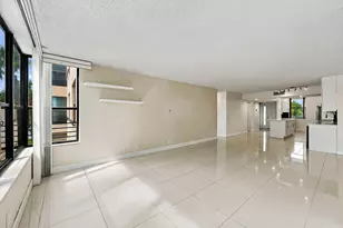 2768 Carambola Cir S, Coconut Creek, FL 33066 - Photo 35