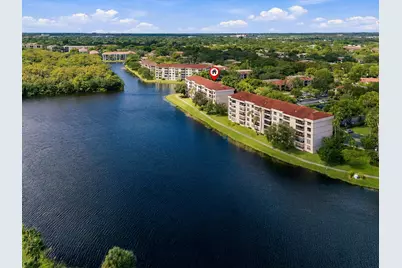 2768 Carambola Circle S #302, Coconut Creek, FL 33066 - Photo 59