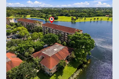 2768 Carambola Circle S #302, Coconut Creek, FL 33066 - Photo 49
