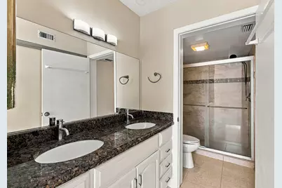 2768 Carambola Circle S #302, Coconut Creek, FL 33066 - Photo 25
