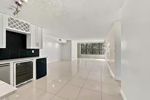 2768 Carambola Cir S, Coconut Creek, FL 33066 - Photo 27