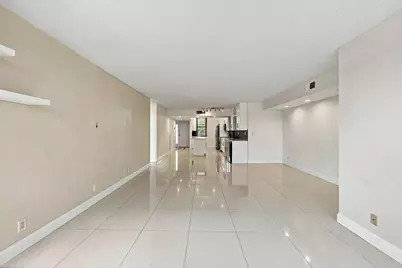 2768 Carambola Circle S #302, Coconut Creek, FL 33066 - Photo 33