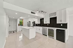 2768 Carambola Cir S, Coconut Creek, FL 33066 - Photo 1