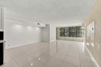 2768 Carambola Circle S #302, Coconut Creek, FL 33066 - Photo 27