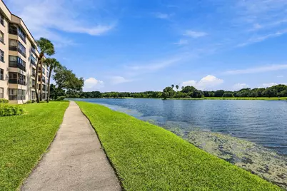 2768 Carambola Circle S #302, Coconut Creek, FL 33066 - Photo 41
