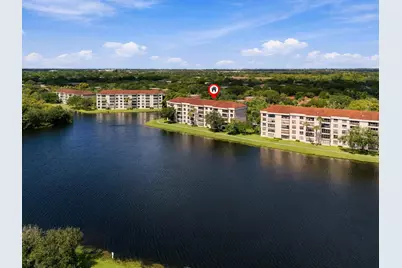 2768 Carambola Circle S #302, Coconut Creek, FL 33066 - Photo 13