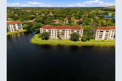 2768 Carambola Circle S #302, Coconut Creek, FL 33066 - Photo 53