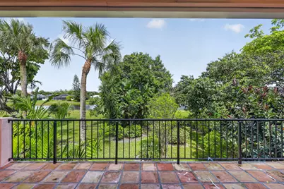 3107 N Palm Aire Drive, Pompano Beach, FL 33069 - Photo 29