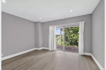3107 N Palm Aire Drive, Pompano Beach, FL 33069 - Photo 27