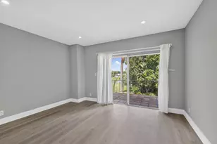 3107 N Palm Aire Dr, Pompano Beach, FL 33069 - Photo 27
