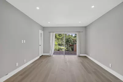 3107 N Palm Aire Drive, Pompano Beach, FL 33069 - Photo 19