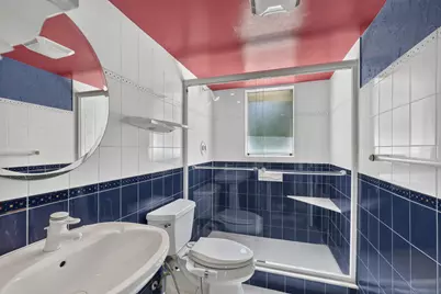 3107 N Palm Aire Drive, Pompano Beach, FL 33069 - Photo 23