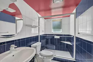 3107 N Palm Aire Dr, Pompano Beach, FL 33069 - Photo 23