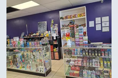 2151 N State Rd 7, Margate, FL  - Photo 3