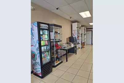2151 N State Rd 7, Margate, FL  - Photo 1