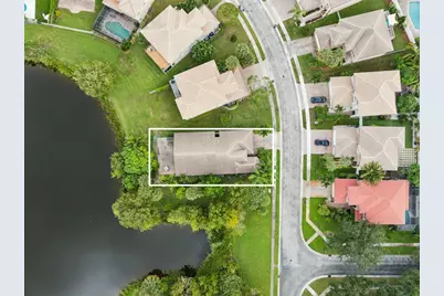 5521 Albin Drive, Greenacres, FL 33463 - Photo 39