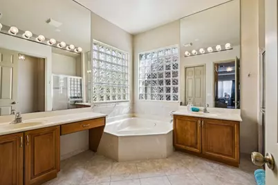 5521 Albin Drive, Greenacres, FL 33463 - Photo 25