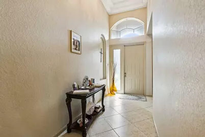 5521 Albin Drive, Greenacres, FL 33463 - Photo 15
